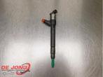 Injecteur (diesel) d'un Opel Mokka, -, Opel, 3 mois de garantie, Utilisé
