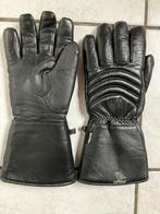 moto handschoenen reusch, Motoren, Tweedehands, Handschoenen, Reusch