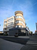 Appartement met 2 slaapkamers - St. Idesbald - TOPLIGGING, Immo