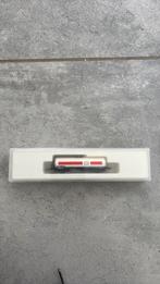 Mini marklin wagon esso, Hobby en Vrije tijd, Ophalen of Verzenden, Zo goed als nieuw, Wagon