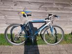 mountenbike esperia, Fietsen en Brommers, Ophalen