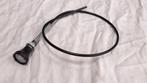 chauffage- verwarmingkabel 69-88 CLASSIC MINI COOPER, Ophalen, Nieuw, Rover