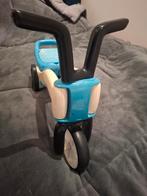 Chillafish fietsje, Kinderen en Baby's, Ophalen of Verzenden, Gebruikt