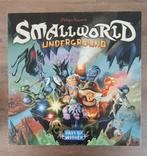 Smallworld Underground, Enlèvement ou Envoi, Comme neuf