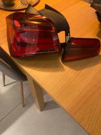 Feux arrière OEM Blackline BMW F20/F21 LCI, Enlèvement, Utilisé, BMW