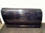 PORTE DROITE Audi A3 (8P1) (01-2003/08-2012), Utilisé, Droite, Audi, Porte