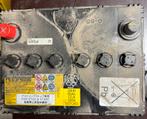 Yuasa 65Ah 520A for STOP & START, Auto-onderdelen, Ophalen, Gebruikt