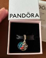 Pandora Disney Lilo et Stitch, Ophalen of Verzenden, Zo goed als nieuw, Pandora