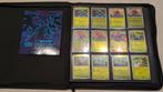 Phantasmal flames Pokemon base set, Ophalen, Zo goed als nieuw