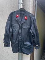 Tenue MO gendarmerie année 60, Enlèvement ou Envoi, Gendarmerie