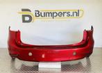 Bumper Mazda 6 GSK4 Combi pdc GSK4-50221 Achterbumper 1-F10-, Arrière, -, Utilisé, -