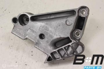 Console voor motorsteun VW Golf 7 04L199207 beschikbaar voor biedingen