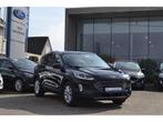 Ford Kuga Titanium 1.5i, Te koop, Benzine, https://public.car-pass.be/vhr/a859cf8e-c913-4fdc-ac64-d72363cc81d6, SUV of Terreinwagen