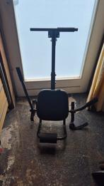 Gyropode pour hoverbord, Vélos & Vélomoteurs, Trottinettes, Enlèvement