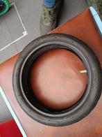 Step band binne en buiten, Ophalen, Zo goed als nieuw