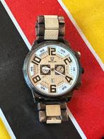 Montre homme Bellos, Enlèvement ou Envoi