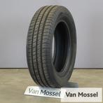 Kumho ecowing ES01 zomerbanden 175/65/R14, 14 inch, Gebruikt, 175 mm, Ophalen of Verzenden