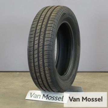 Kumho ecowing ES01 zomerbanden 175/65/R14 beschikbaar voor biedingen