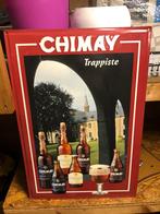 Trappiste Chimay, Collections, Enlèvement ou Envoi, Neuf