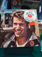 Fonz favorites, Cd's en Dvd's, Ophalen of Verzenden
