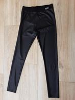 Zo goed als Nieuw: Dames lange broek maat Large *Vera Fashio, Kleding | Dames, Broeken en Pantalons, Lang, Maat 42/44 (L), Ophalen of Verzenden