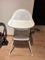 Quax eetstoel ultimo 3, Ophalen of Verzenden, Zo goed als nieuw