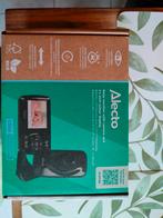 Babyfoon , zo goed als nieuw, Enfants & Bébés, Babyphones, Enlèvement