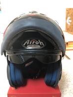 Maat Smal, Motoren, Kleding | Motorhelmen, Ophalen