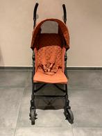 Little dutch buggy, Kinderen en Baby's, Buggy's, Ophalen, Zo goed als nieuw