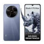 Blade v70  256g, Telecommunicatie, Mobiele telefoons | Samsung, Overige kleuren, Touchscreen, Nieuw, 3 tot 6 megapixel