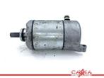 STARTMOTOR YZF 600 R Thunder Cat (1996-2002 (YZF600R 4TV), Gebruikt