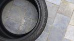 Continental Sportcontact, Auto-onderdelen, Banden en Velgen, 19 inch, Gebruikt, 255 mm, Ophalen of Verzenden