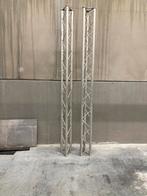 Truss 2x3  meter ( zie omschrijving), Ophalen, Zo goed als nieuw