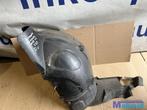 MERCEDES B-klasse W245 rechts voor modderkuip 2005-2011, Auto-onderdelen, Ophalen of Verzenden, Gebruikt, Mercedes-Benz, Bumper