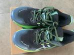 Loop schoenen, Sport en Fitness, Hockey, Ophalen, Zo goed als nieuw, Schoenen