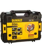 DeWALT DCE089D1R Laser à lignes croisées à niveau automatiqu, Bricolage & Construction, Instruments de mesure, Autres appareils de mesure ou compteurs