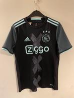AFC Ajax Away 2016/2017 Junior 164 (13-14Y), Sport en Fitness, Voetbal, Shirt, Maat XS of kleiner, Ophalen of Verzenden, Zo goed als nieuw