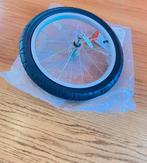 Croozer 16” Wiel – Quick Release, Ophalen of Verzenden, Nieuw, Kinderkar, Croozer