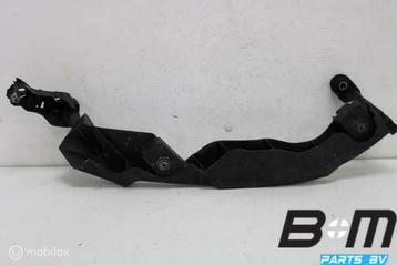 Koplampframe links VW Polo 2G 2G0805071B