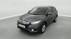 Honda HR-V 1.5i-VTEC Elegance (bj 2021), Auto's, Honda, Stof, 5 zetels, 131 pk, SUV of Terreinwagen