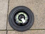 Roue galette d'un Citroen C5, Autos : Pièces & Accessoires, -, Véhicule de tourisme, -, 3 mois de garantie