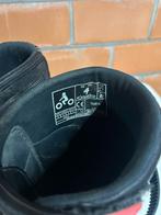 Motorcross Laarzen, Motoren, Ophalen, Kinderen, Alpinestars, Laarzen