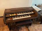 Kawai elektronisch orgel, Enlèvement, Utilisé, Orgue