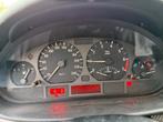 Bmw e46 316i, Auto's, BMW, 4 deurs, 4 cilinders, Particulier, Blauw