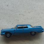 IMPY/LONESTAR : CHRYSLER IMPERIAL HARDTOP*VINTAGE*, Ophalen, Zo goed als nieuw, Auto, Overige merken