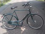 SPARTA CORNWALL  RETRO HEREN FIETS, Fietsen en Brommers, Fietsen | Heren | Herenfietsen, Ophalen, Sparta, Gebruikt, Versnellingen