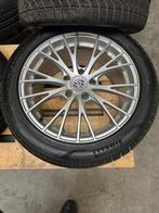 Jantes original porsche panamera 19 pouces, Pneus hiver, Utilisé, Jante(s), 19 pouces