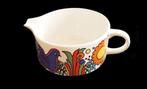 Villeroy & Boch (Acapulco) – roomkannetje, Verzenden