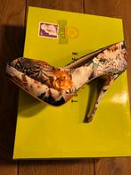 Pumps Ted Baker, Kleding | Dames, Ophalen, Zo goed als nieuw, Pumps