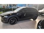 Mazda CX-30 5DR WGN 2.0L e-Skyactiv X 186 hp 6AT Homura, Auto's, Automaat, 0 pk, Zwart, 0 kW